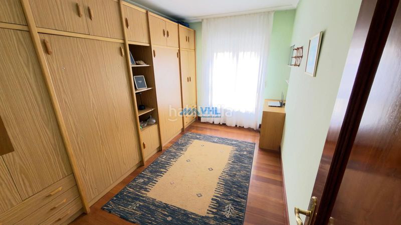 Foto b099d6fe-7159-4e09-a9b3-06ec46db9941. Pis amb calefacció a Centro Castro - Urdiales