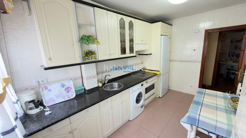 Foto b944046a-510e-4a74-920a-2b2cda214a3d. Pis amb calefacció a Centro Castro - Urdiales