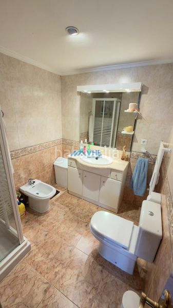 Foto bc01e0ac-159f-40e1-a474-697776ceed18. Pis amb calefacció a Centro Castro - Urdiales