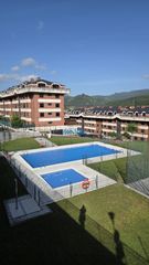 Pis  Barrio brazomar. Piso zona brazomar
