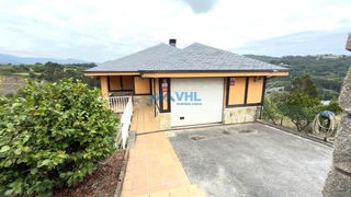 Xalet en Barrio brazomar 71. Chalet zona brazomar
