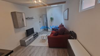 Location Appartement  Calle la mar. Piso zona centro