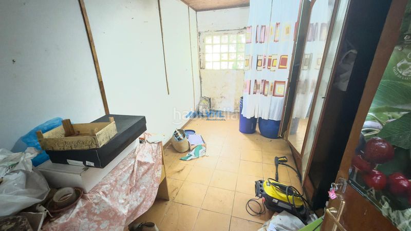 Foto 114866f9-885b-4e30-9bf8-92bc5bcba0e9. Casa aparellada amb calefacció aparcament a Otañes-Talledo Castro - Urdiales