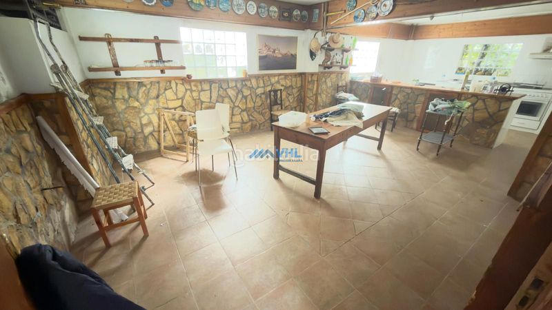 Foto 29986319-0f75-4224-bc70-ca7518b715d1. Casa aparellada amb calefacció aparcament a Otañes-Talledo Castro - Urdiales