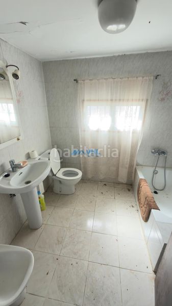 Foto 3ecdf565-21dd-4ca4-965f-5834886a1112. Casa aparellada amb calefacció aparcament a Otañes-Talledo Castro - Urdiales