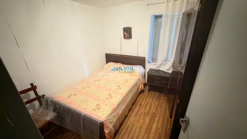 Foto 58850ef3-fd23-47b2-a2b5-83c8c9004026. Casa aparellada amb calefacció aparcament a Otañes-Talledo Castro - Urdiales