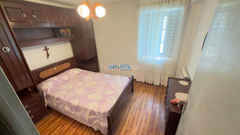 Foto 5c78b8c8-1df5-4032-a2e4-336859168fa5. Casa aparellada amb calefacció aparcament a Otañes-Talledo Castro - Urdiales