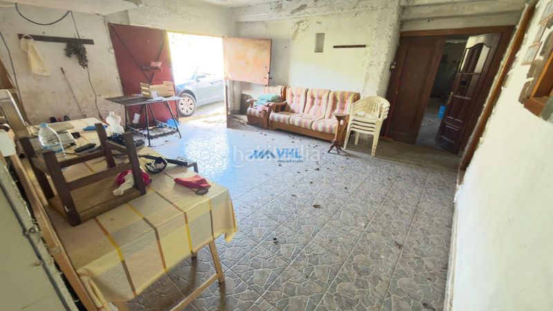Foto 5c9cf1e8-96bd-403a-bf58-b99b2cffb282. Casa aparellada amb calefacció aparcament a Otañes-Talledo Castro - Urdiales