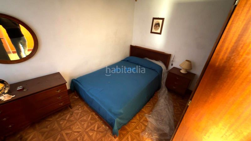 Foto 8ed33590-a0f5-411a-b24d-a149bc5ac195. Casa aparellada amb calefacció aparcament a Otañes-Talledo Castro - Urdiales