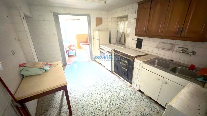Foto 919cb1bf-5e04-4e1c-ae11-3a78f6cf4878. Casa aparellada amb calefacció aparcament a Otañes-Talledo Castro - Urdiales
