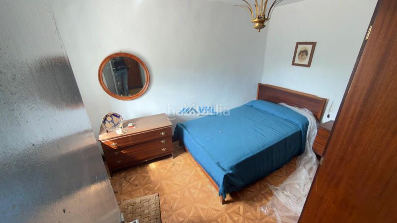 Foto d5ef4db2-0e36-4b08-836f-291a33d663b8. Casa aparellada amb calefacció aparcament a Otañes-Talledo Castro - Urdiales