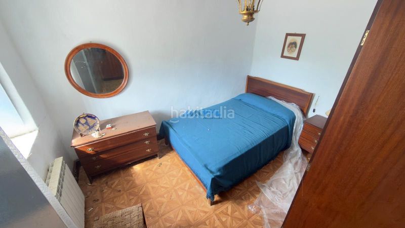 Foto ec02ddc4-260d-4ee5-ab7c-1430cb646f5d. Casa aparellada amb calefacció aparcament a Otañes-Talledo Castro - Urdiales
