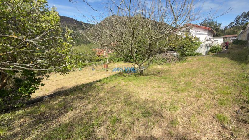 Foto f7d21a5b-fec4-41f7-aee1-0447881c8e67. Casa aparellada amb calefacció aparcament a Otañes-Talledo Castro - Urdiales