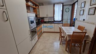 Miete Etagenwohnung  Paseo menéndez pelayo. Piso zona brazomar