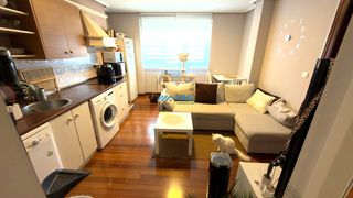 Piccolo appartamento  Calle teresa de calcuta. Apartamento zona cotolino