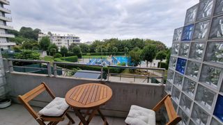 Miete Etagenwohnung  Calle los caserios 8. Piso zona centro