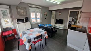 Appartement à Barrio de los Marineros