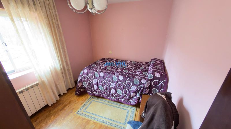 Foto 0c60ac45-d7d4-4391-a471-192588280772. Casa adossada amb xemeneia a Guriezo