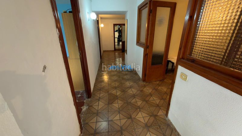 Foto 18a24a0e-2087-4b09-8ed5-231ed4701a92. Casa adossada amb xemeneia a Guriezo