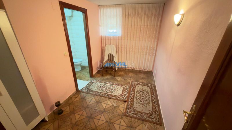 Foto 3d34beff-0679-43e0-91c2-7d0722e240ba. Casa adossada amb xemeneia a Guriezo