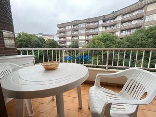 Miete Etagenwohnung  Calle de silvestre ochoa 9. Piso zona ostende