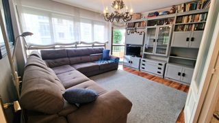 Rent Flat  Calle de silvestre ochoa. Piso zona ostende