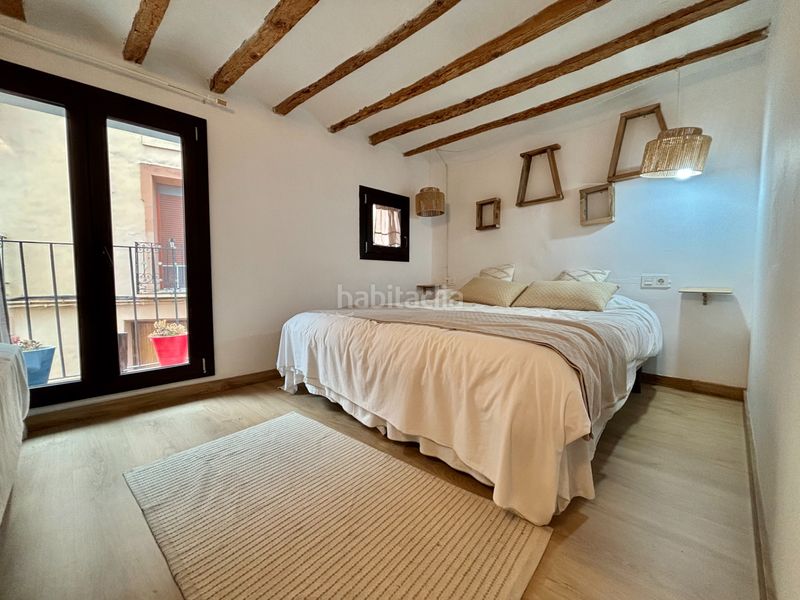 Foto 04e7b890-bd87-44e6-af30-fc487fc2cfd0. Casa a calle real 70 a Terrer