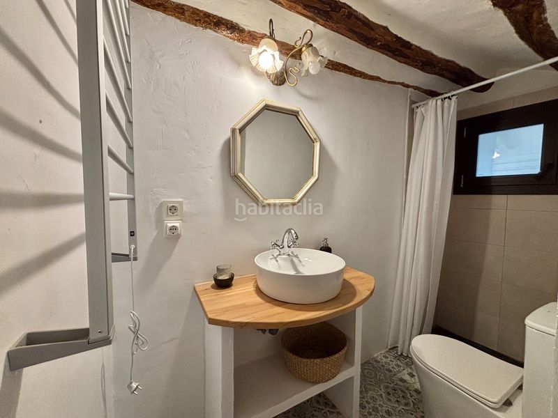 Foto 0728e3a0-34d1-4d4b-9a6f-261dc4263df0. Casa a calle real 70 a Terrer