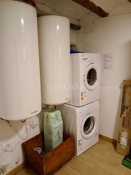 Foto 17ddbea1-93e5-44af-989a-df3e90db8fdc. Casa a calle real 70 a Terrer