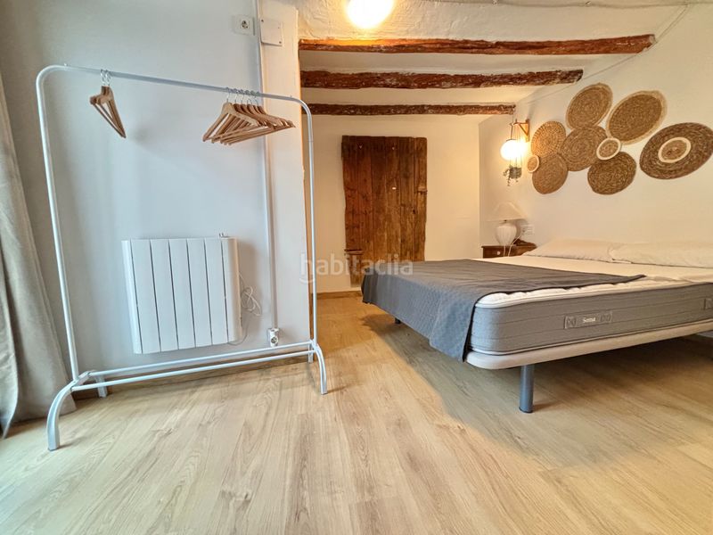 Foto 1e81d0ef-556f-4321-9a8d-b9dbd51f69f3. Casa a calle real 70 a Terrer