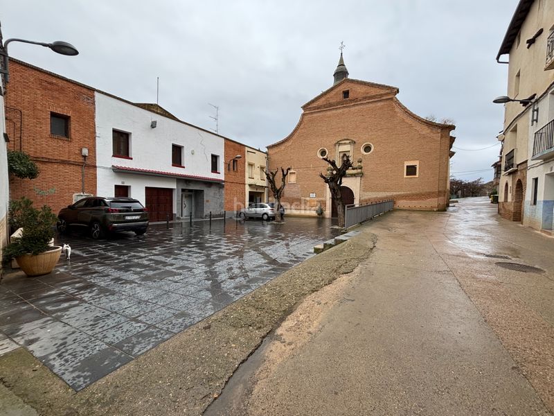 Foto 1f67472b-2811-4ddd-a032-be068ca41974. Casa a calle real 70 a Terrer