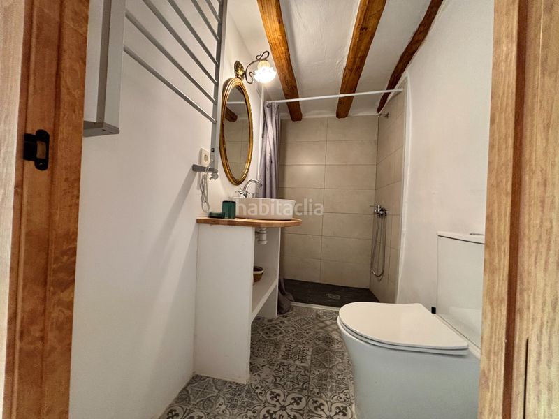 Foto 282efc2d-d127-4139-a168-d6de72bf14fd. Casa a calle real 70 a Terrer