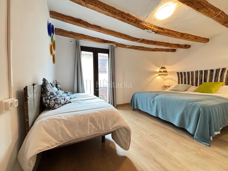 Foto 383b7cb6-7626-4c07-b8e6-f8842c1b80ec. Casa a calle real 70 a Terrer