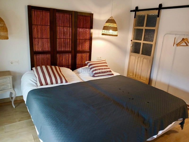 Foto 39cdb6cd-7489-4658-bd93-97a52e5d24bd. Casa a calle real 70 a Terrer