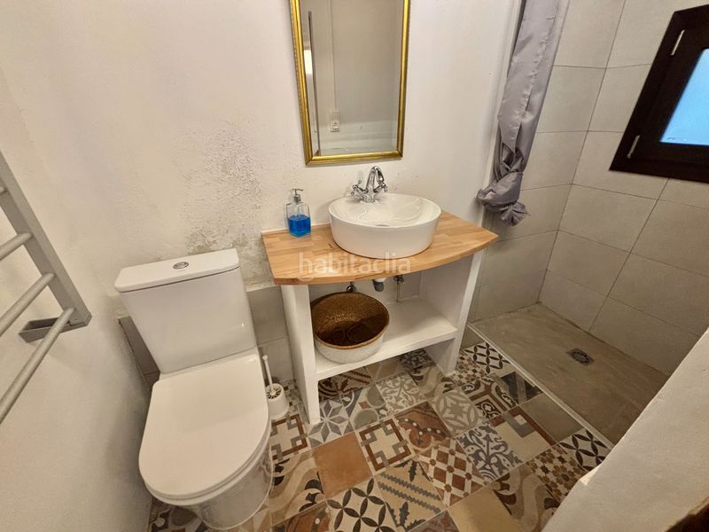 Foto 437c31d1-47e0-44a7-be3b-8bf718968f36. Casa a calle real 70 a Terrer