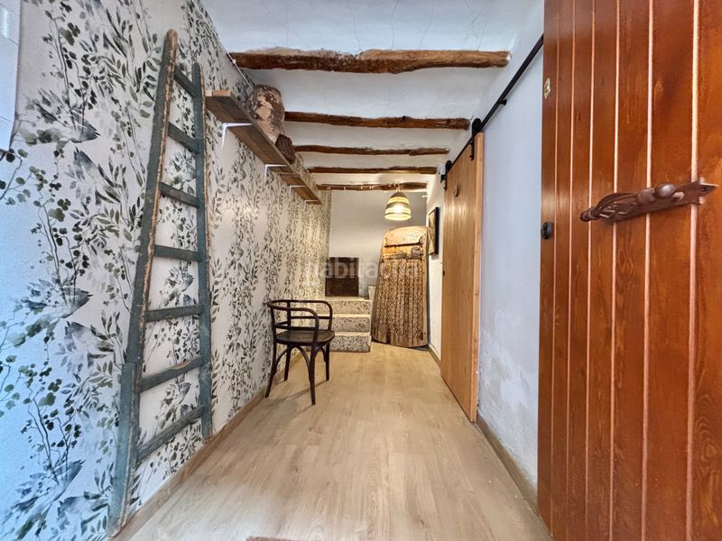 Foto 4ae1a790-fa8c-4566-8e4e-177bb2fa3bdd. Casa a calle real 70 a Terrer