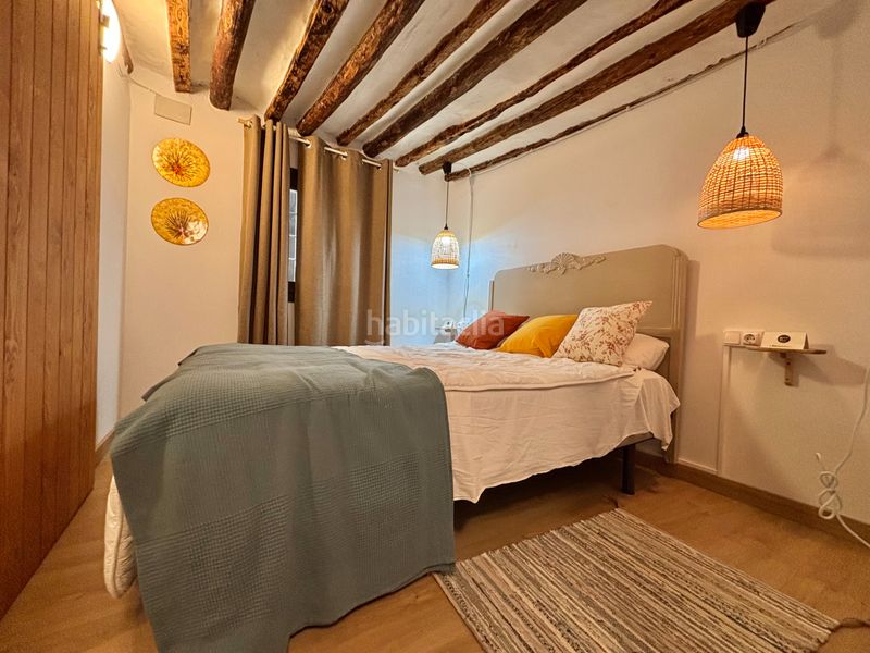 Foto 72a80d8a-c1d4-4483-b2ba-cf8ef8973c00. Casa a calle real 70 a Terrer