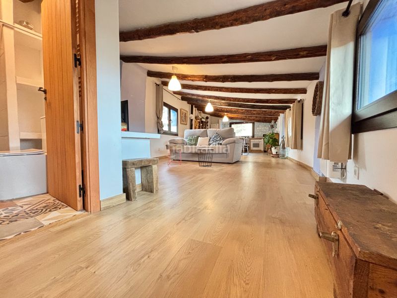 Foto 775fe750-7a4f-421b-a547-59a34c65cb76. Casa a calle real 70 a Terrer