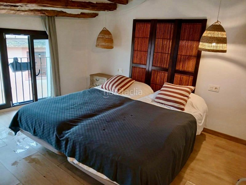 Foto 7e917a97-fbda-4115-8b9f-c0a6e3c2a49b. Casa a calle real 70 a Terrer