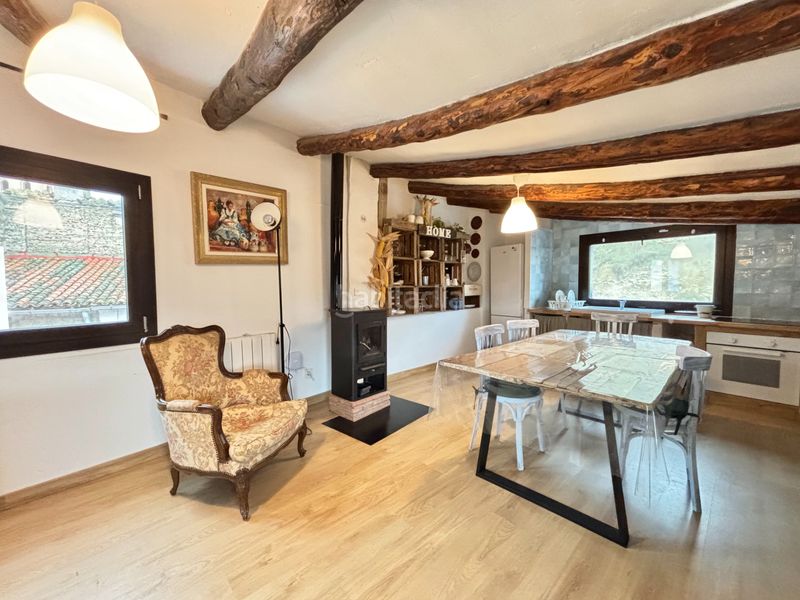 Foto 8bc46bf5-d185-4756-b17a-7555f44299a2. Casa a calle real 70 a Terrer