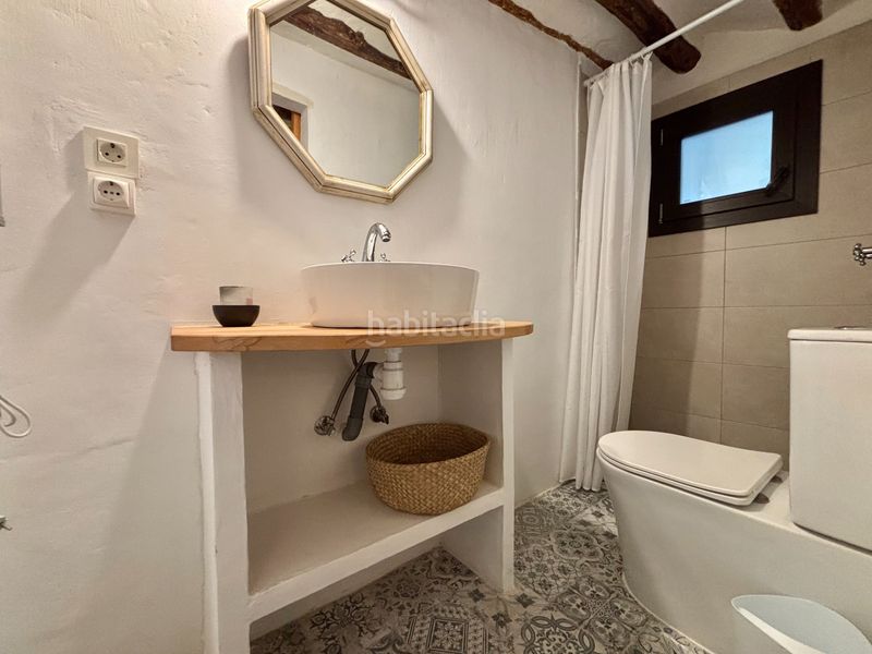 Foto 99cf7d6f-5f3a-4311-8175-c5351fdd5a71. Casa a calle real 70 a Terrer