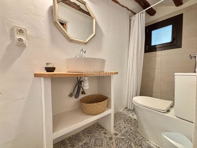 Foto 9ec6bf99-3c53-4505-93c3-42fe3f4b5903. Casa a calle real 70 a Terrer