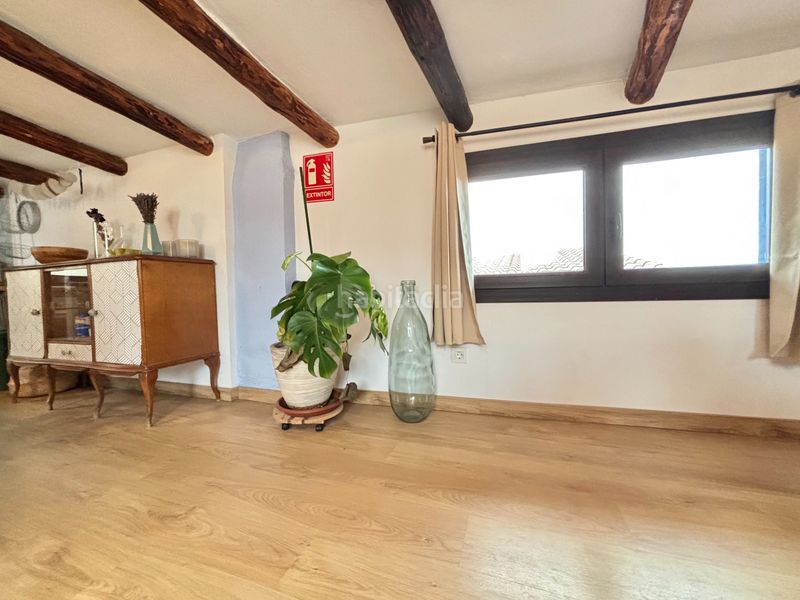 Foto 9f20be67-fb53-4146-8a0e-7d5c7d912221. Casa a calle real 70 a Terrer