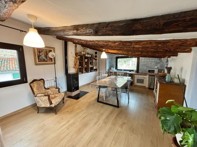 Foto a3db813e-6710-431c-9cba-d42376f5f83f. Casa a calle real 70 a Terrer