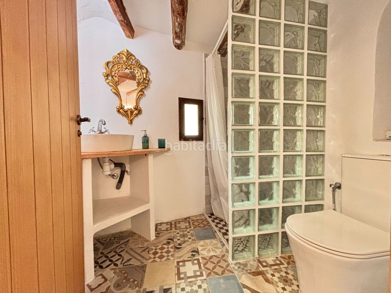 Foto a5397d76-b5da-4eda-80f4-99a14e84f820. Casa a calle real 70 a Terrer