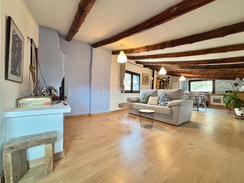 Foto b7c86551-9595-46f7-b046-4c16baef1381. Casa a calle real 70 a Terrer