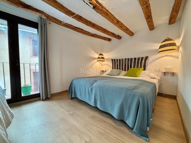 Foto c65fac12-eb18-4f6b-8ce0-d3b51ed9aad4. Casa a calle real 70 a Terrer