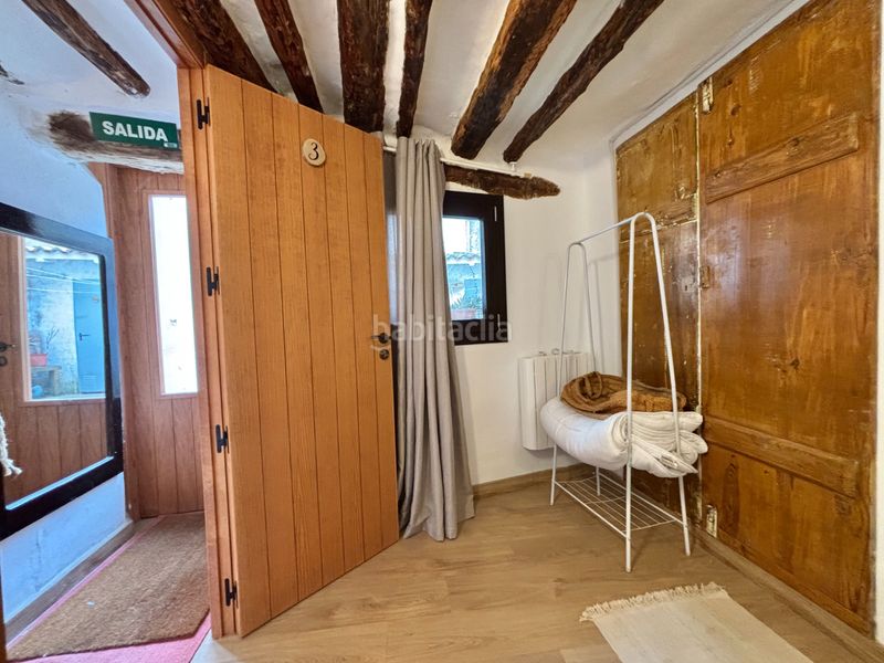 Foto dc86184d-7fe8-4e7c-a9e4-66add898f008. Casa a calle real 70 a Terrer