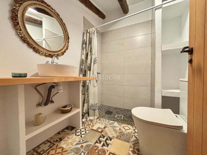 Foto dda342d6-ab05-44bc-847f-465727dddab9. Casa a calle real 70 a Terrer