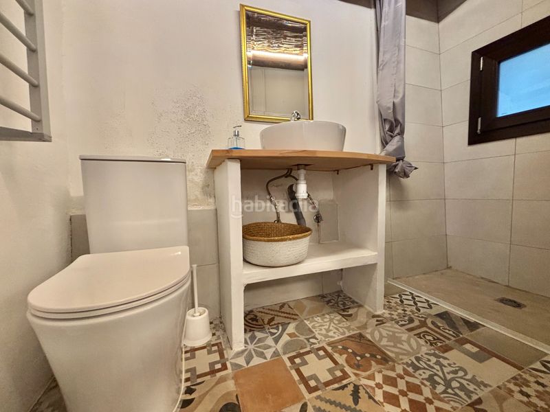 Foto e00fe4fb-002c-48fb-8119-4a88011a01f3. Casa a calle real 70 a Terrer